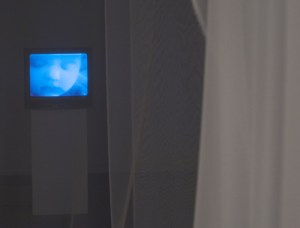 locus_nyc_utstilling3web