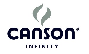 canson_infinity