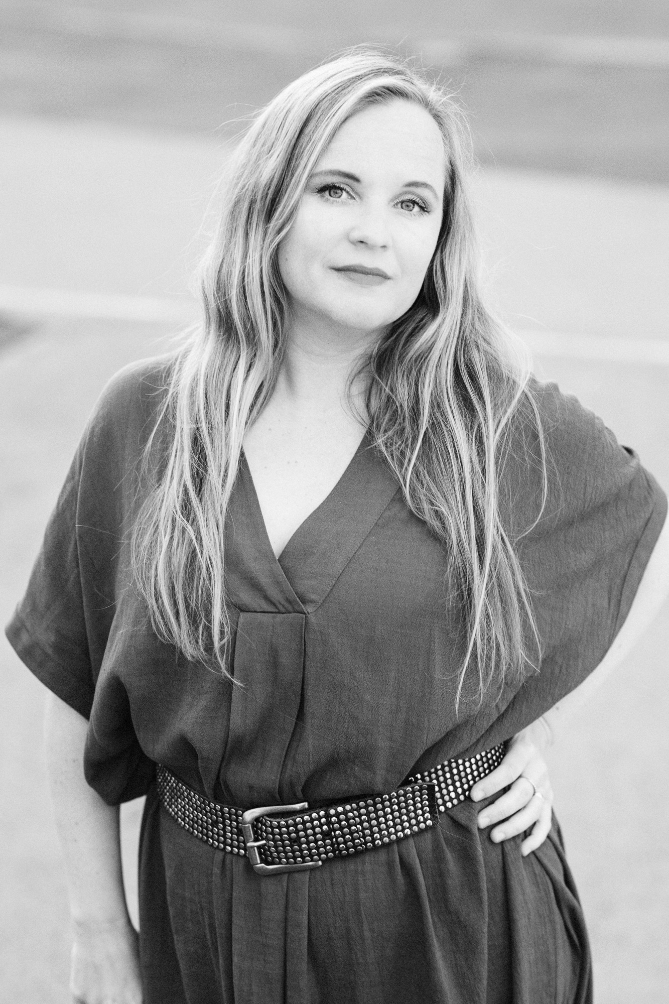 Thale_Fastvold_2020_web-1